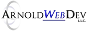 ArnoldWebDev
