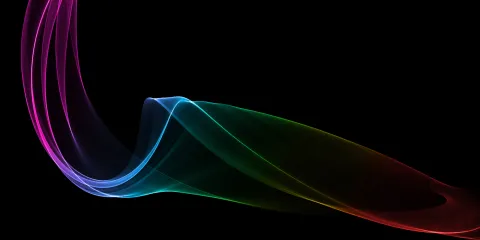 ArnoldWebDev Front Page Background 2
